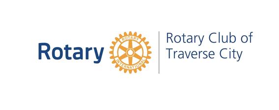Rotary Club of Traverse City