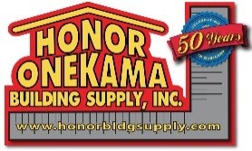Honor Hardware & Building supply