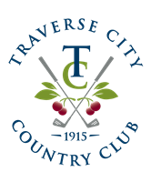 Traverse City Country Club