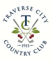 Traverse City Country Club