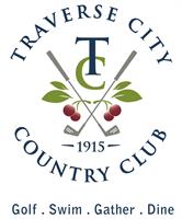 Traverse City Country Club