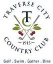 Traverse City Country Club Approves Golf Course Improvement Plan
