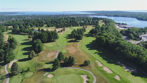 Gallery Image 2025_Course_.JPG