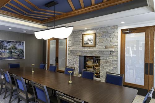 Gallery Image 24_Country_Club_kkeenan-173.jpg