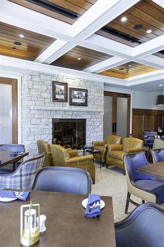 Gallery Image 24_Country_Club_kkeenan-202.jpg