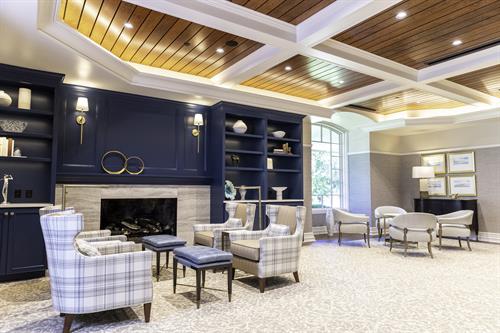 Gallery Image 24_Country_Club_kkeenan-54.jpg