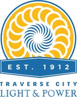 Traverse City Light & Power