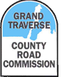 Grand Traverse County Road Commission