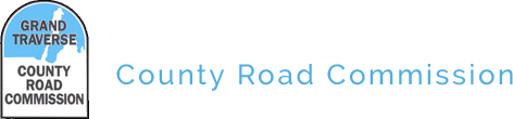 Grand Traverse County Road Commission