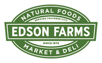 Edson Farms