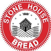 Stone House Bread