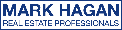 Mark Hagan Real Estate Professionals