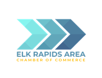 Elk Rapids Area Chamber of Commerce