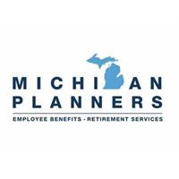 Michigan Planners, Inc.