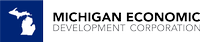 Michigan Economic Development Corporation