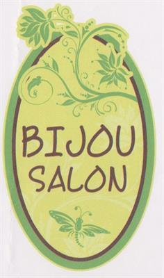 Salon Bijou