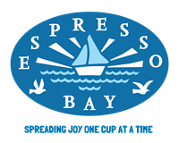 Espresso Bay