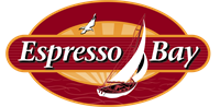Espresso Bay