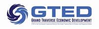 GTED - Grand Traverse Economic Development