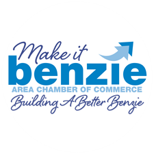Benzie Area Chamber of Commerce