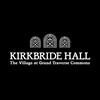 Kirkbride Hall