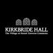 Kirkbride Hall