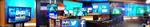 9&10 News/Fox 32 - Heritage Broadcasting Co. of Michigan 9&10 News/Fox 32 - Heritage Broadcasting Co. of Michigan
