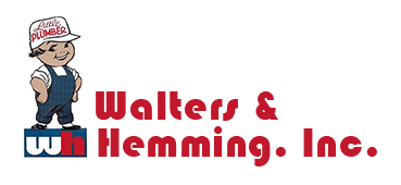 Walters & Hemming, Inc.