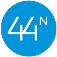 Acrisure (formerly Larkin Group)