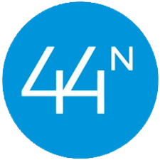 44North 44North