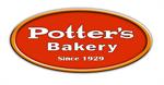 Potter's Bakery