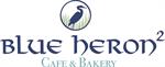 Blue Heron 2 Blue Heron 2