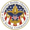 Boy Scouts of America - President Ford Field Service Council Boy Scouts of America - President Ford Field Service Council