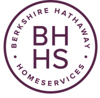 Berkshire Hathaway Home Services Michigan Real Estate