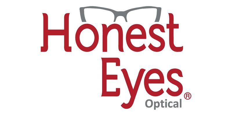 Honest Eyes Optical Honest Eyes Optical