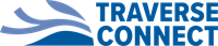 Traverse Connect