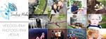 Timeless Media Productions LLC + ''Traverse City Drone'' Timeless Media Productions LLC + ''Traverse City Drone''