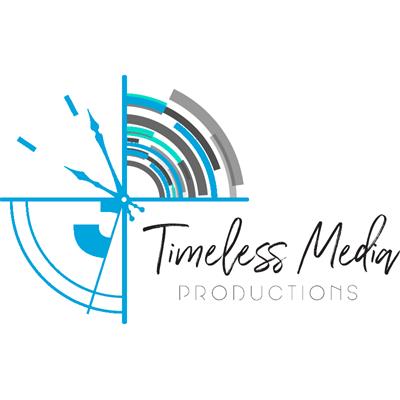 Timeless Media Productions LLC + ''Traverse City Drone'' Timeless Media Productions LLC + ''Traverse City Drone''