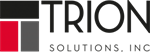 Trion Solutions, Inc