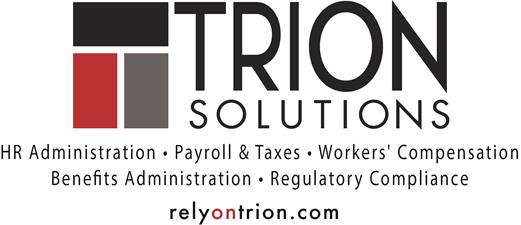 Trion Solutions, Inc