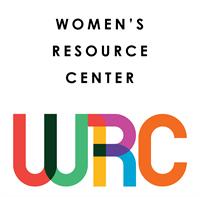 Women's Resource Center for the Grand Traverse Area