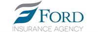 Ford Insurance Agency, Inc.