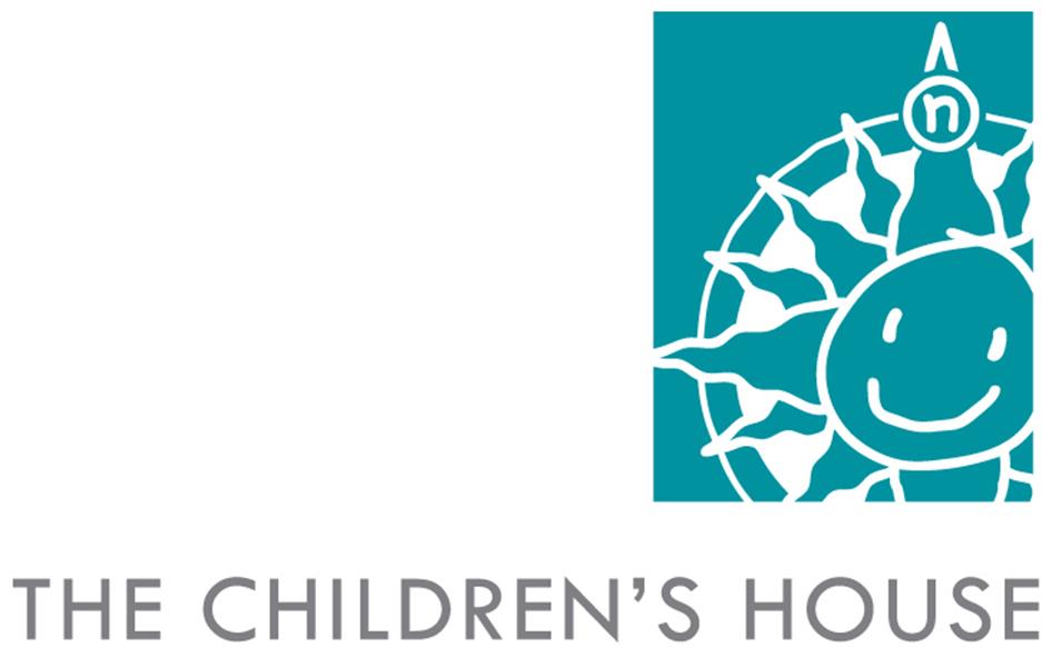 Montessori Children's House, Grand Traverse Montessori Children's House, Grand Traverse