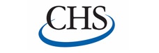 CHS Inc CHS Inc