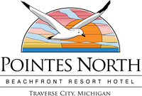 Pointes North Pointes North