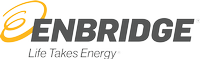 Enbridge (U.S.) Inc.