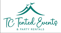 Traverse City Tented Events & Party Rentals