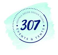 307 Events and Tents
