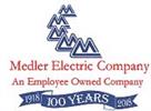 Medler Electric Company Medler Electric Company