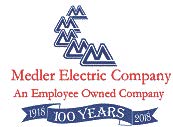 Medler Electric Company Medler Electric Company